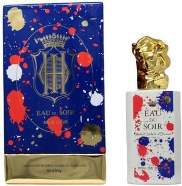 Immagine prodotto Sisley Eau du Soir Dripping Fantasy 100ml (Eau de parfum, 100 ml)