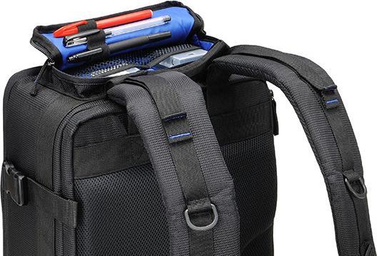 Image du produit Olympus Cbg-12 (Sac à dos photo, 20 l)