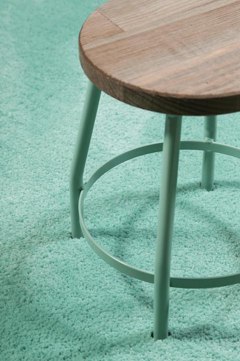 Produktbild Esprit #relaxx (200 x 200 cm)