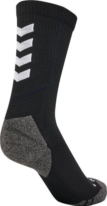 Actual product image hummel Hmlpro Training Socks Low (27 - 30)