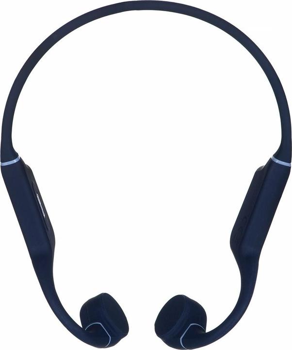 Actual product image Creative Supplier did not provide product name (10 h, Wireless)