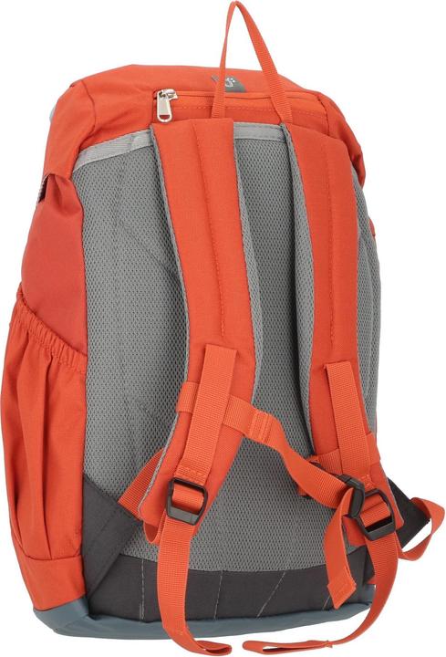 Produktbild Deuter Waldfuchs (14 l)