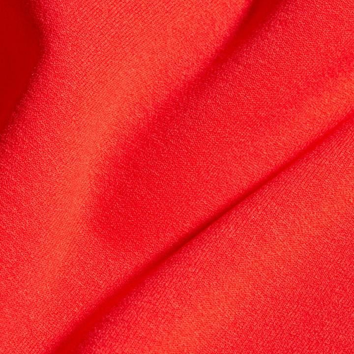 Image du produit Mammut Veste à capuche Aconcagua ML Hommes (XL)