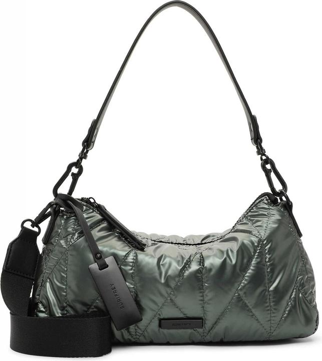 Image du produit Suri Frey Sac SFY Ely
