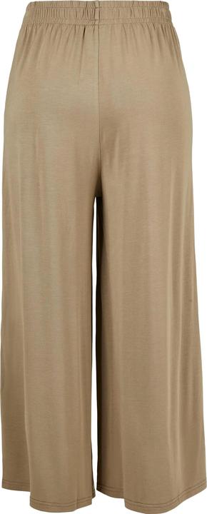 Produktbild Urban Classics Ladies Modal Culotte (M)