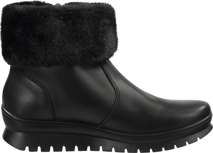 Actual product image Igi&co Stiefelette (36)