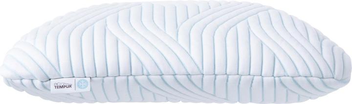 Produktbild Tempur Arch SmartCool (43 x 63 cm)