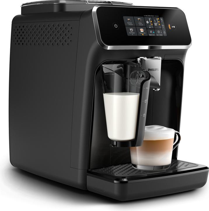 Produktbild Philips 2300 Series EP2331/10