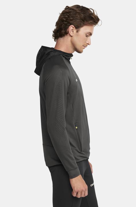 Produktbild Craft Extend Full Zip M (XS)
