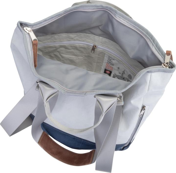 Immagine prodotto 360Grad Zaino / Zaino Ketsch (42 l)