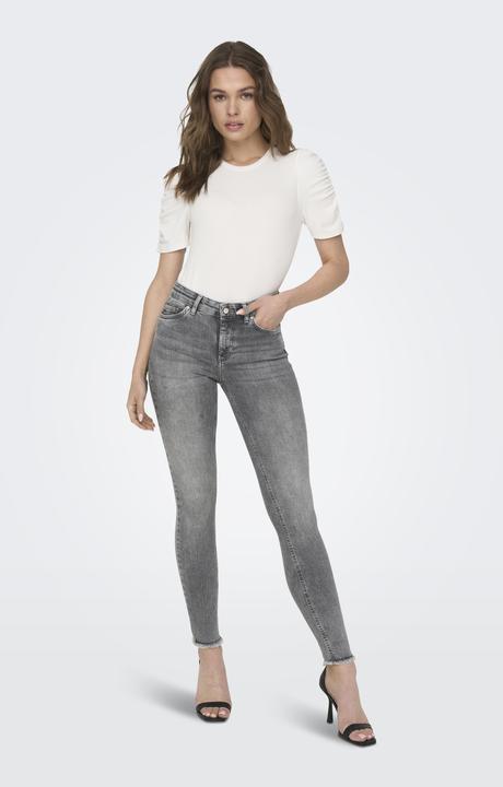 Produktbild Only Skinny Fit Jeans (32)