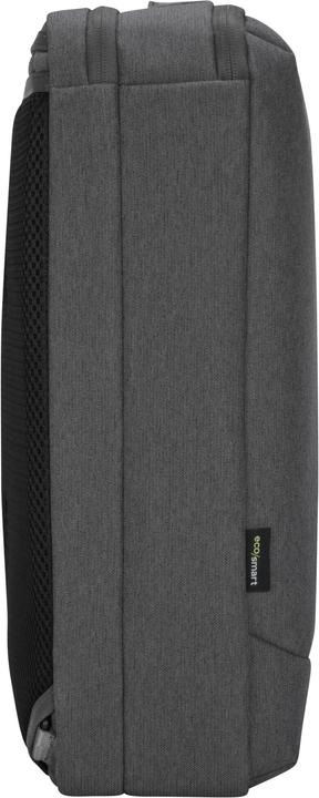 Produktbild Targus Cypress (19 l)