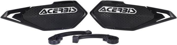 Produktbild Acerbis X-Elite