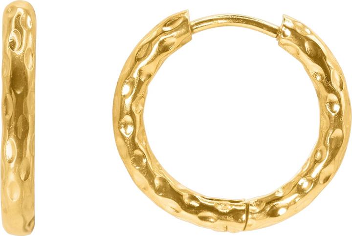 Immagine prodotto Heideman Raginh color oro (100% acciaio inossidabile)