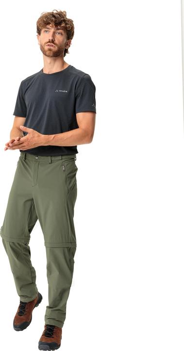 Produktbild Vaude Farley III (S)