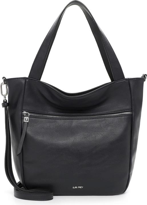 Produktbild Suri Frey Shopper SFY Abbey (18.30 l)