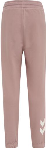 Produktbild hummel Venti Tracksuit (176)