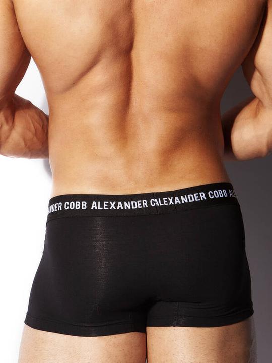 Immagine prodotto Alexander Cobb Pantalone boxer (S)