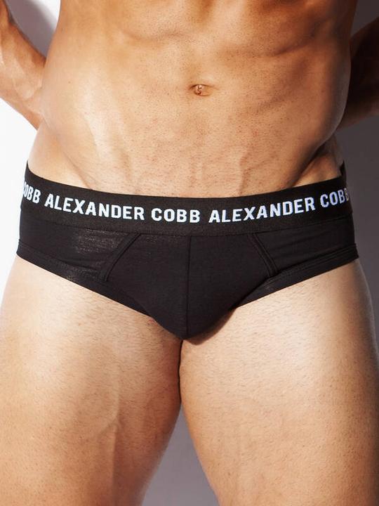 Immagine prodotto Alexander Cobb Scivolare (M)