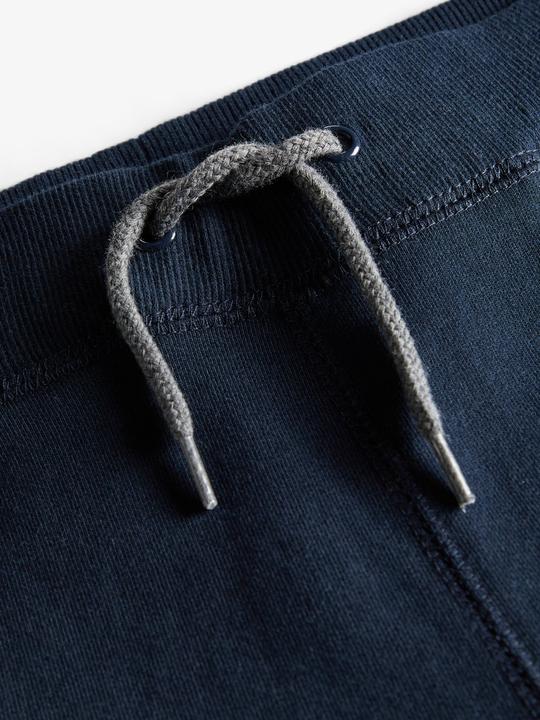Actual product image Name it Plain sweatpants (122)