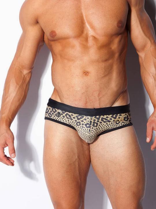 Immagine prodotto Alexander Cobb Slip da spiaggia (L)