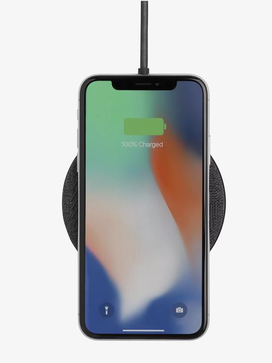 Produktbild Native Union Drop (10 W)
