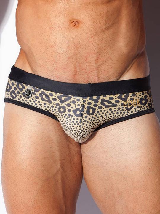 Immagine prodotto Alexander Cobb Slip da spiaggia (L)