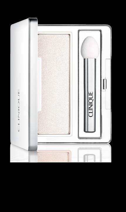 Image du produit Clinique All About Shadow Soft Shim Sugar Cane (Ombre douce) (Sugar Cane)