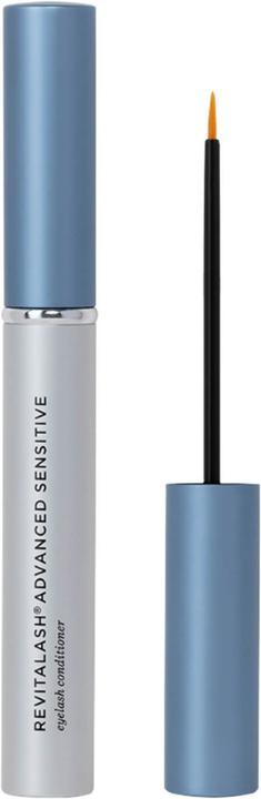 Produktbild RevitaLash - Advanced Senstive (2 ml)