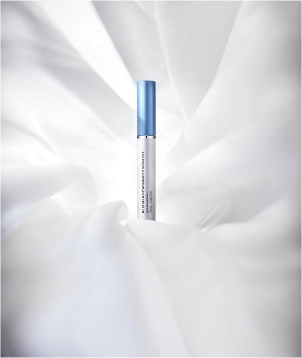 Produktbild RevitaLash - Advanced Senstive (2 ml)