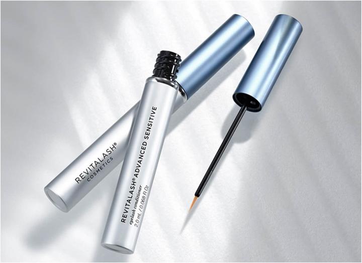 Produktbild RevitaLash - Advanced Senstive (2 ml)