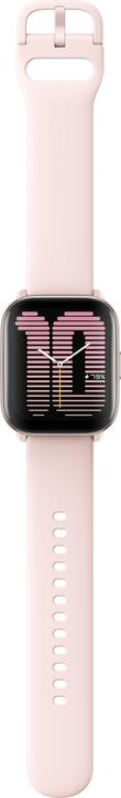 Produktbild Amazfit Active (42.36 mm)