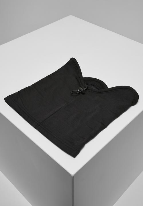 Actual product image Urban Classics Elastic Performance Neckwarmer