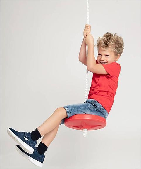Produktbild Outdoor Active Tellerschaukel