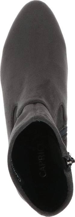 Image du produit Caprice Bottines (40)