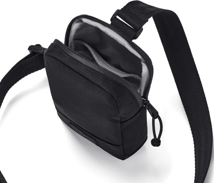 Immagine prodotto Johnny Urban Brusttasche Arthur