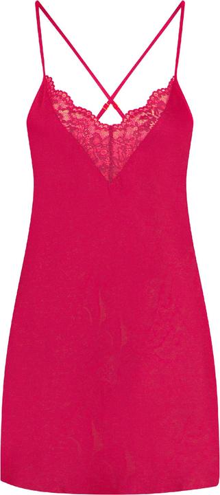 Produktbild LingaDore Chemise (L)