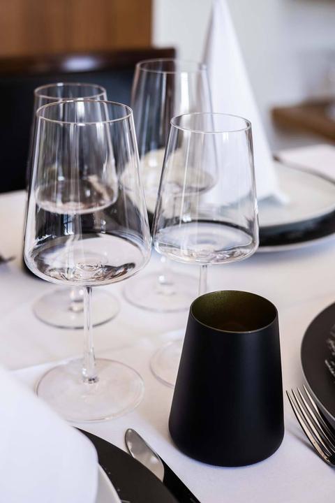 Actual product image Stölzle Red and white wine glasses Power (52 cl, 12 Glasses, White wine glasses, Red wine glasses)