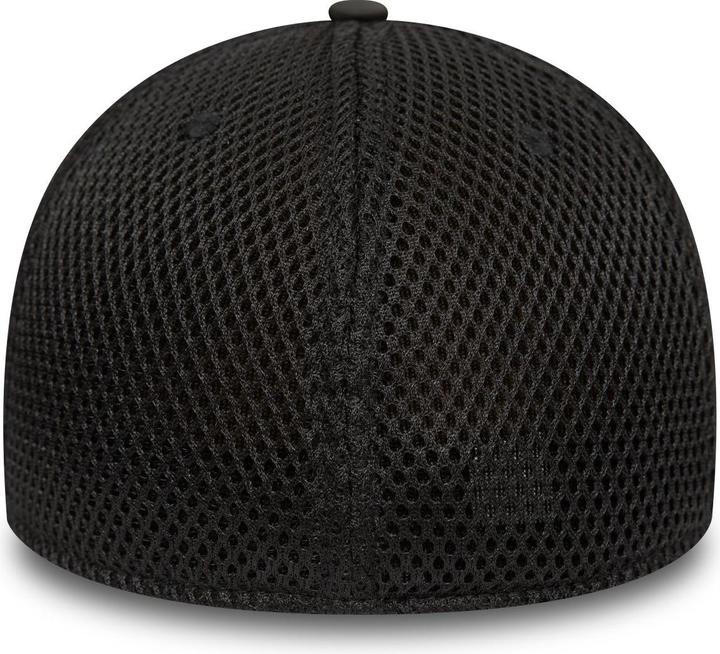 Immagine prodotto New Era 39Thirty Cappello a rete elasticizzato - Manchester United - M/L (M/L)
