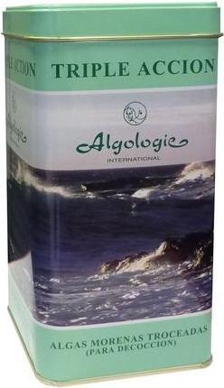 Immagine prodotto algologie Set (Set per la cura del viso)