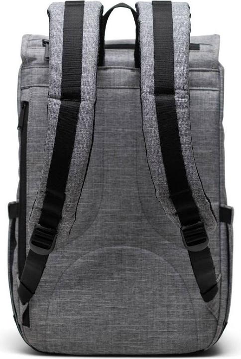 Produktbild Herschel Little America Mid Backpack (21 l)
