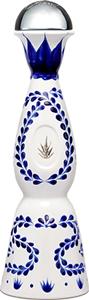 Actual product image Clase Azul Reposado (1 x 50 cl)