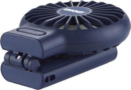 Produktbild ESGE 86648 Breezy Fold blau