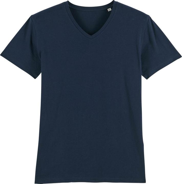 Torland Herren V-Shirt Presenter (M)