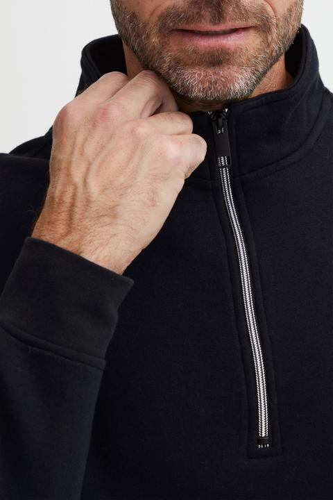 Immagine prodotto FQ1924 FQArthur - 21900478-ME (3XL)
