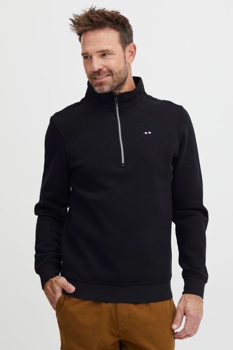 Immagine prodotto FQ1924 FQArthur - 21900478-ME (3XL)