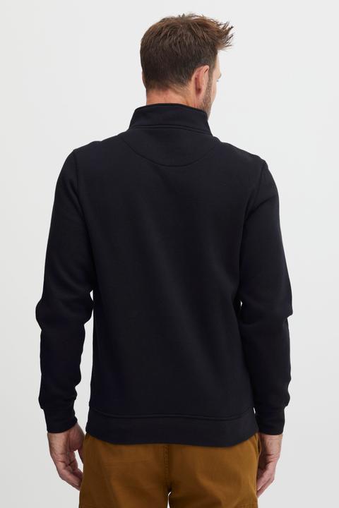 Immagine prodotto FQ1924 FQArthur - 21900478-ME (3XL)