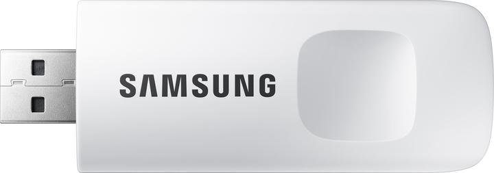 Produktbild Samsung WiFi Dongle (USB)