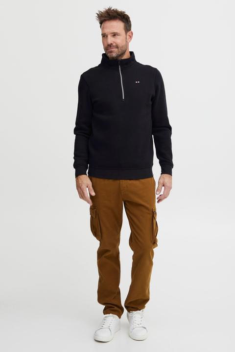 Immagine prodotto FQ1924 FQArthur - 21900478-ME (3XL)