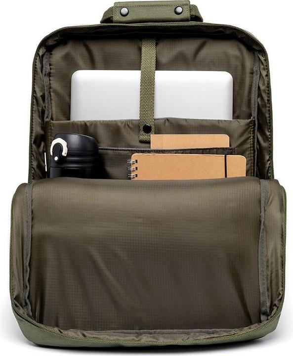 Image du produit Lefrik Daily Business Rucksack (12l) (12 l)
